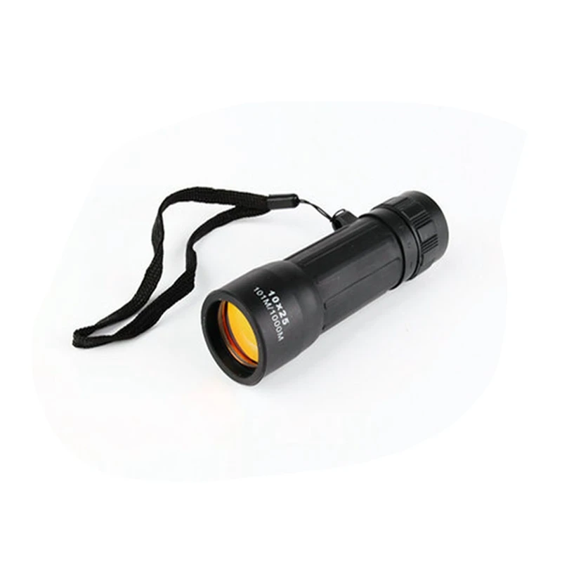 KH138B (5)