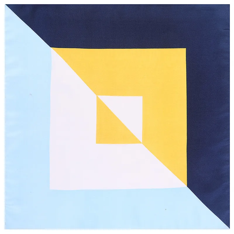 11056688498_1374376050