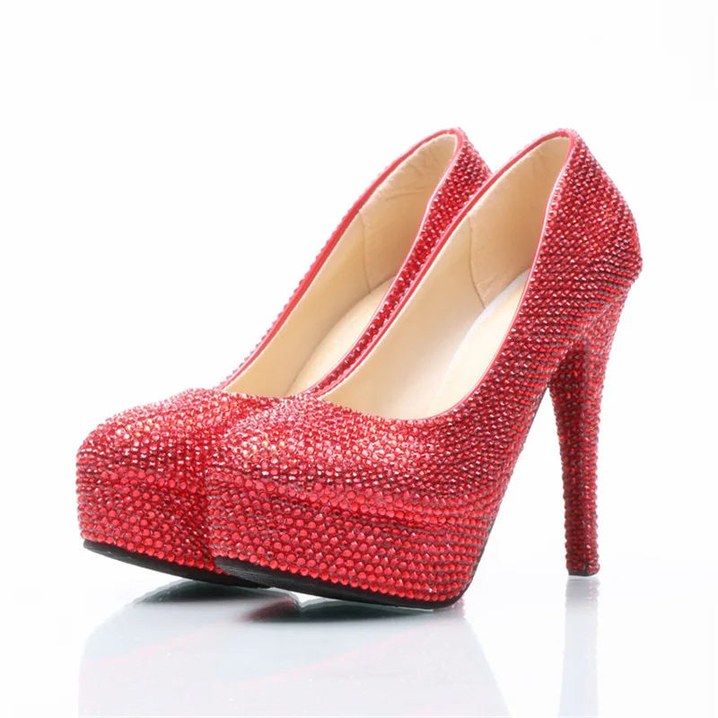 Туфли с круглым носом. Балетки с круглым носом. Туфли лодочки на каблуке. Черные туфли на квадратном каблуке. Туфли с круглым носом женские.