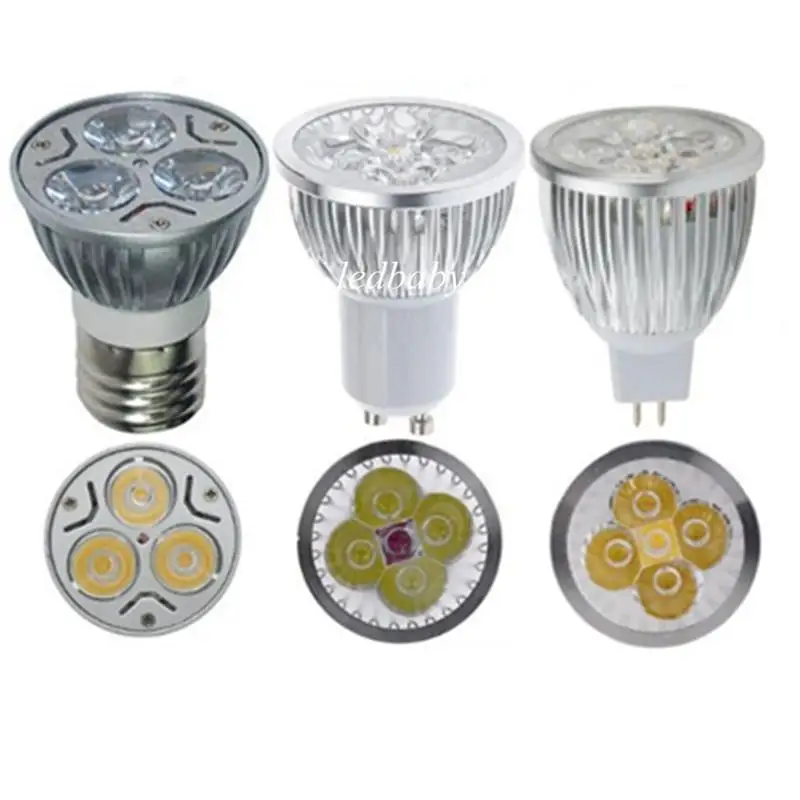 high-power-cree-led-light-bulbs-e27-b22-mr16-9w-12w-15w-dimmable-e14-gu5.3-gu10-led-spot-lights-led-downlight-lamps (1)