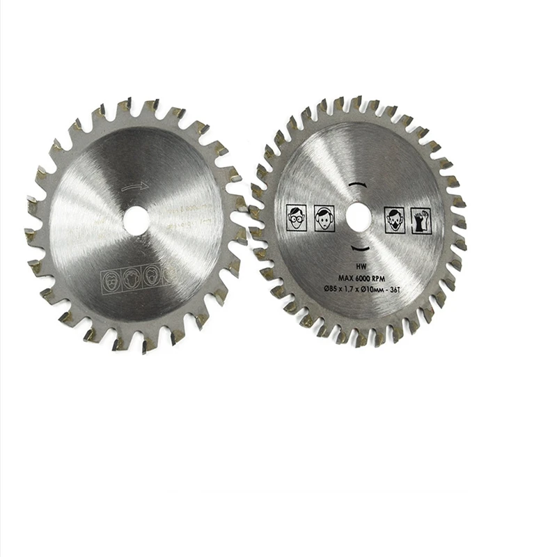 8611703080_416134825