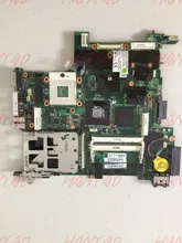 laptop motherboard for lenovo ibm thinkpad t400 r400 gm45 laptop motherboard 60y3751 60y3747 ddr3 Free Shipping 100% test ok laptop motherboard for lenovo ibm thinkpad t400 r400 gm45 laptop motherboard 60y3751 60y3747 ddr3 Free Shipping 100% test ok