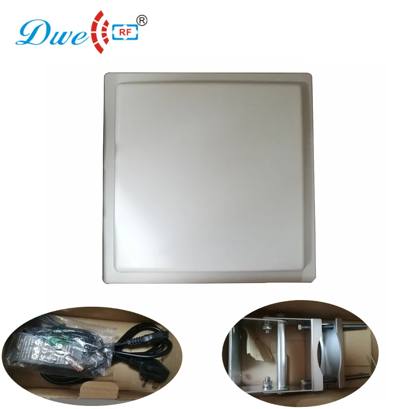 cheap uhf rfid reader