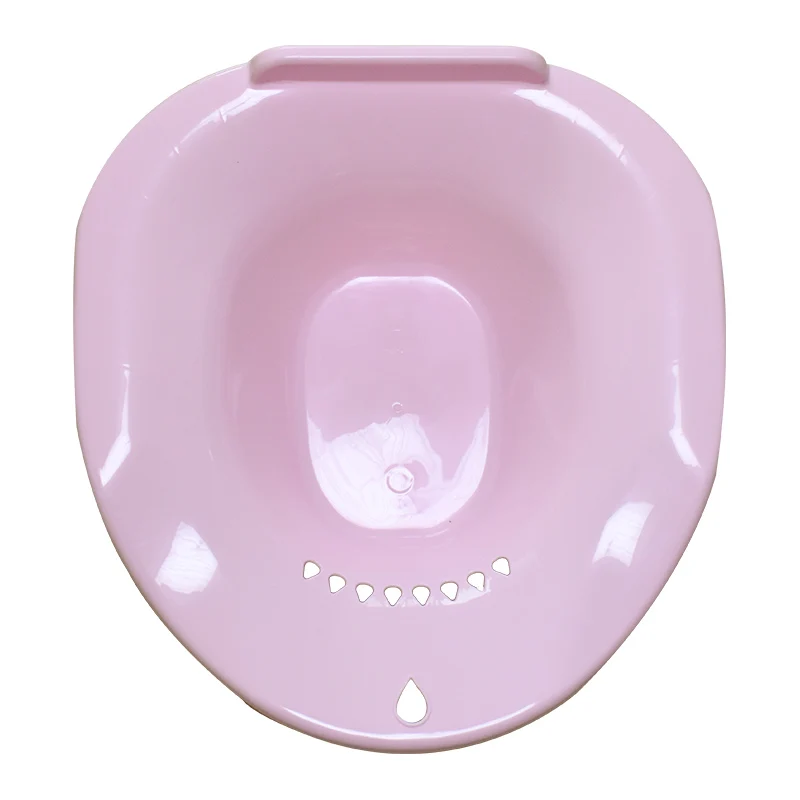 Yonisteam bidet (8)