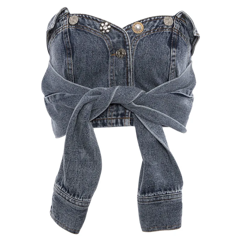 9107138869_1973477789