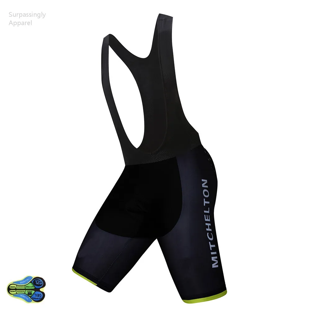 MITCHELTON الدراجات جيرسي الطريق ملابس للدراجة 2019 الأسود روبا Ciclismo الرياضية مايوه دراجة الملابس دراجة جيرسي مجموعة 12D هلام MITCHELTON الدراجات جيرسي الطريق ملابس للدراجة 2019 الأسود روبا Ciclismo الرياضية مايوه دراجة الملابس دراجة جيرسي مجموعة 12D هلام