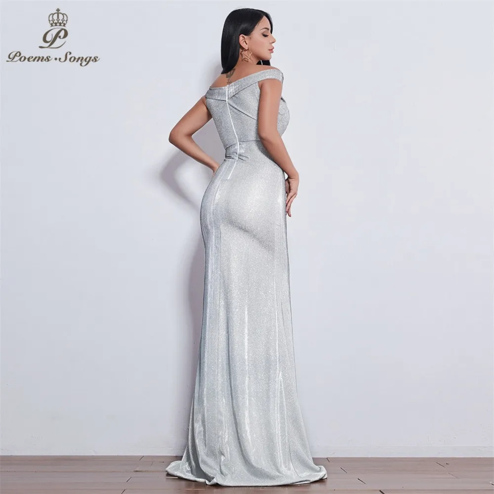 Poems Songs 2019 New style sexy impressive attractive Evening Dress long dress vestido de festa serene hill long dress Party Poems Songs 2019 New style sexy impressive attractive Evening Dress long dress vestido de festa serene hill long dress Party