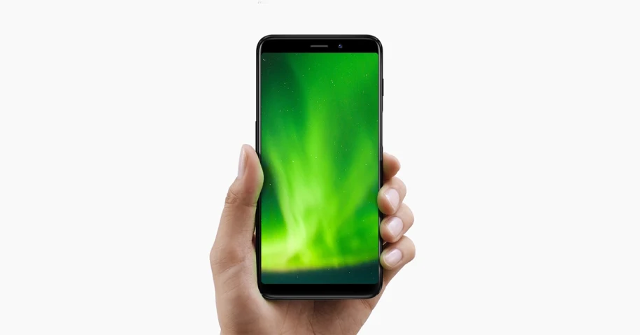 Оригинальный сотовый телефон Meizu M6s mblu S6 4G LTE Exynos 7872 шестиядерный 3 ГБ 32 полный