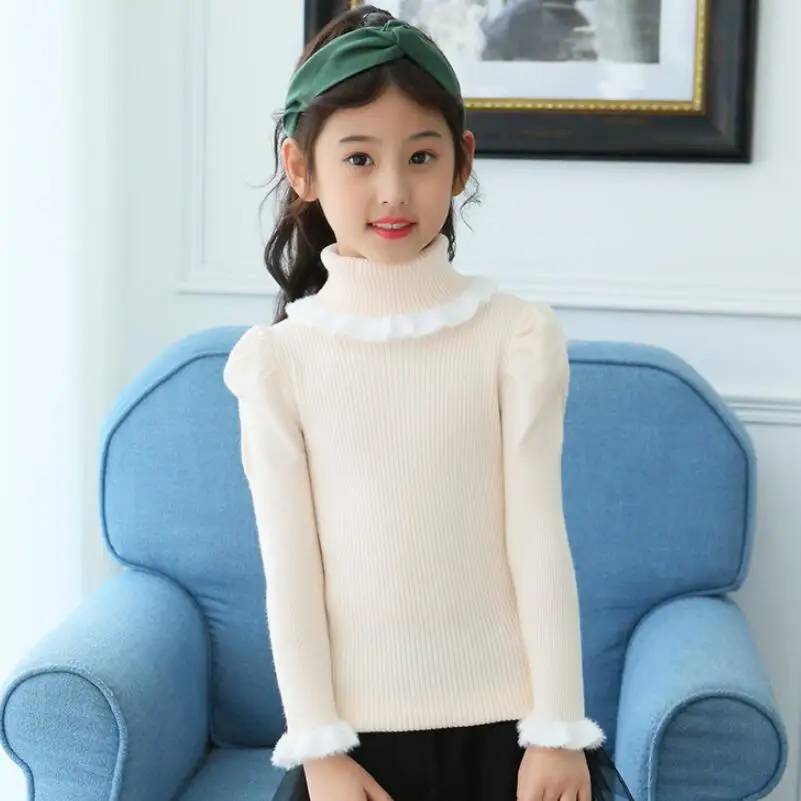 baby girls sweaters
