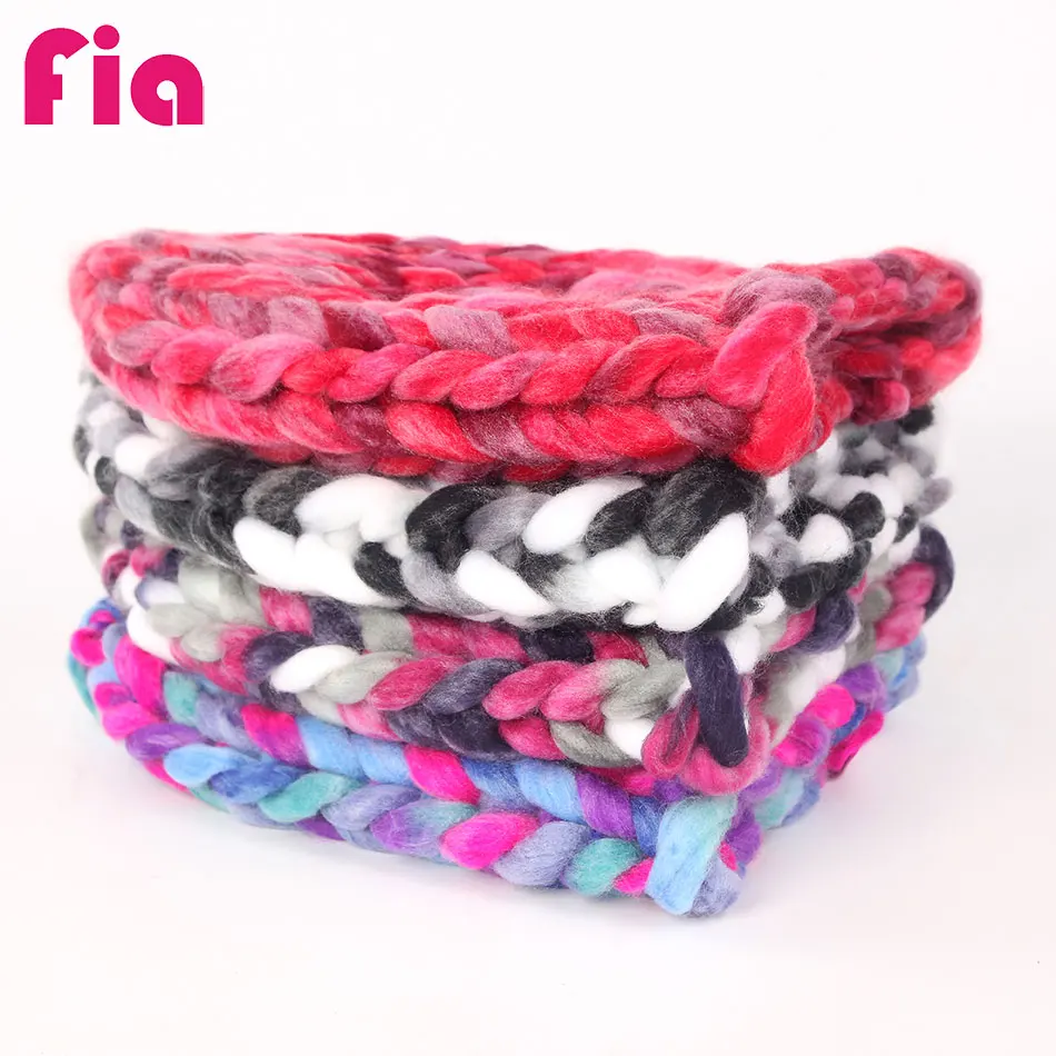 FIA зимняя шапочка Для женщин шапка S шапочки Skullies Beanie|Мужская & шапочки| |