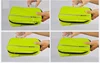Men Large Waterproof Makeup Bag Male Female Travel Beauty Cosmetic Organizer Case Big Necessaries Make Up Women Toiletry Pouch
