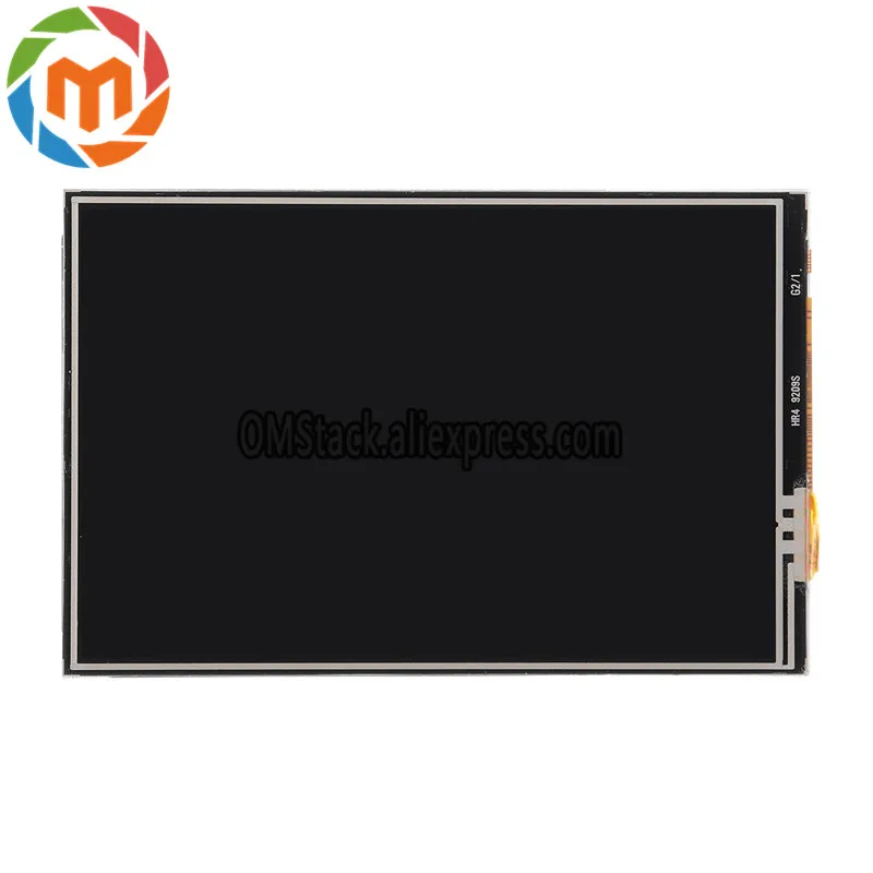 3-5-inch-TFT-LCD-Display-Touch-Screen-Kit-With-Case-For-Raspberry-Pi2-Pi3-2018 (3)