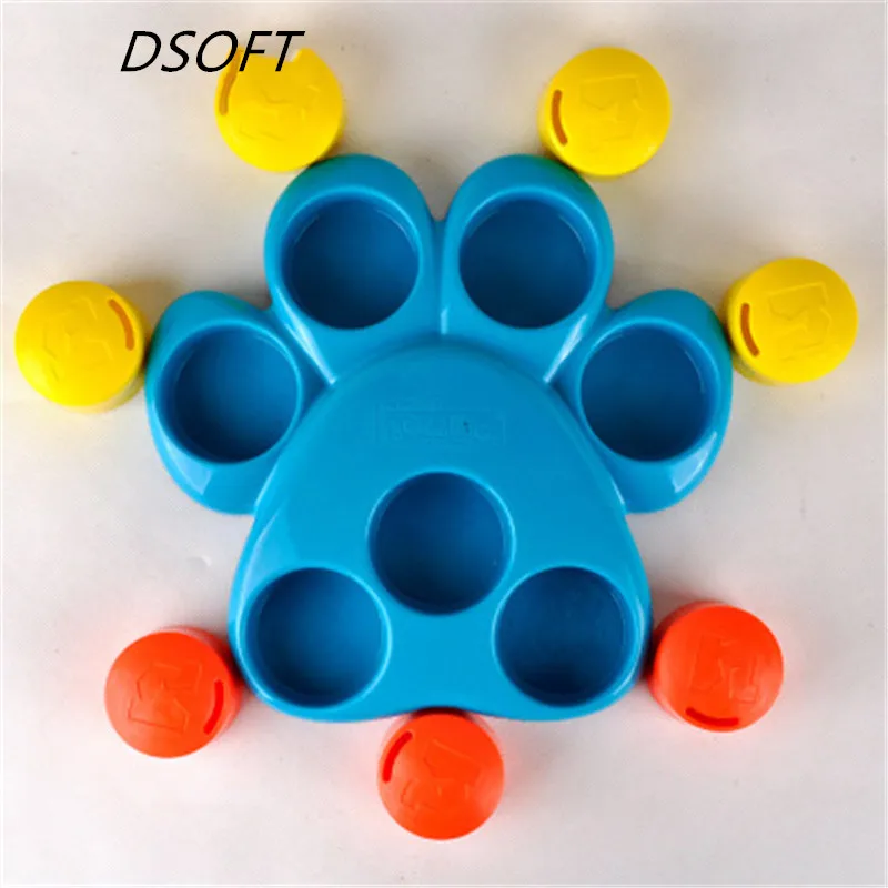 SENYE-PETS-2018-new-dog-toy-training-dog-interactive-puzzle-high-quality-toy-paw-size-pet (3)_