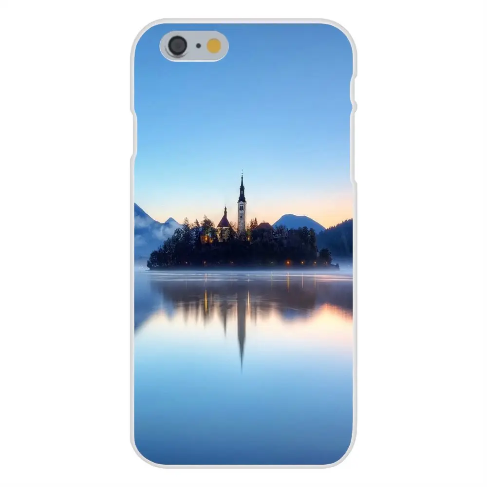 20160417215121_2nGTV.thumb.700_0