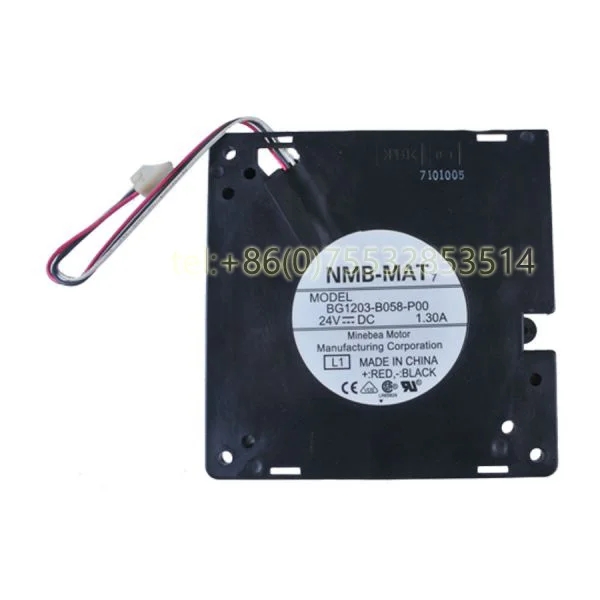 

DX5 Stylus Pro7908 Fan