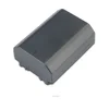 2000mAh NP-FZ100 NP FZ100 NPFZ100 camera battery Rechargeable for Sony Alpha 9 A9 9R A9R 9S A9S A7RIII A7R3 7RM3 A7m3 BC-QZ1 ► Photo 2/3