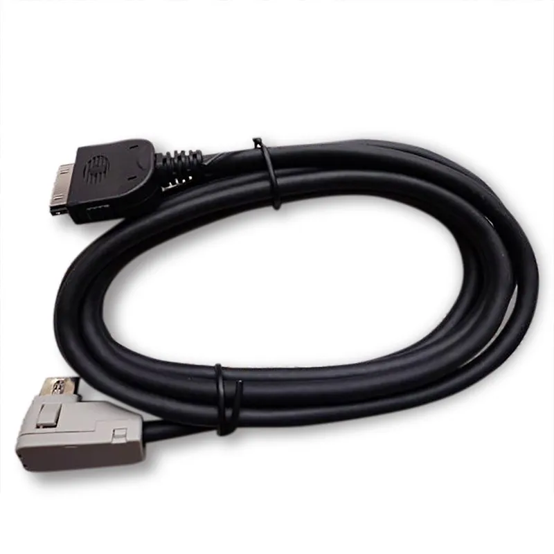 AUHJ0156XX  800-5