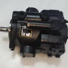 PVP33369R221 ПАРКЕР насос