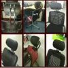 Furniture Parts