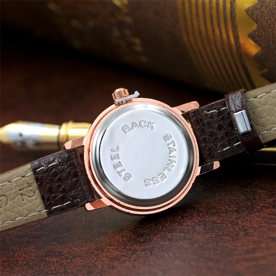 HHY70509003A_20170509025432711