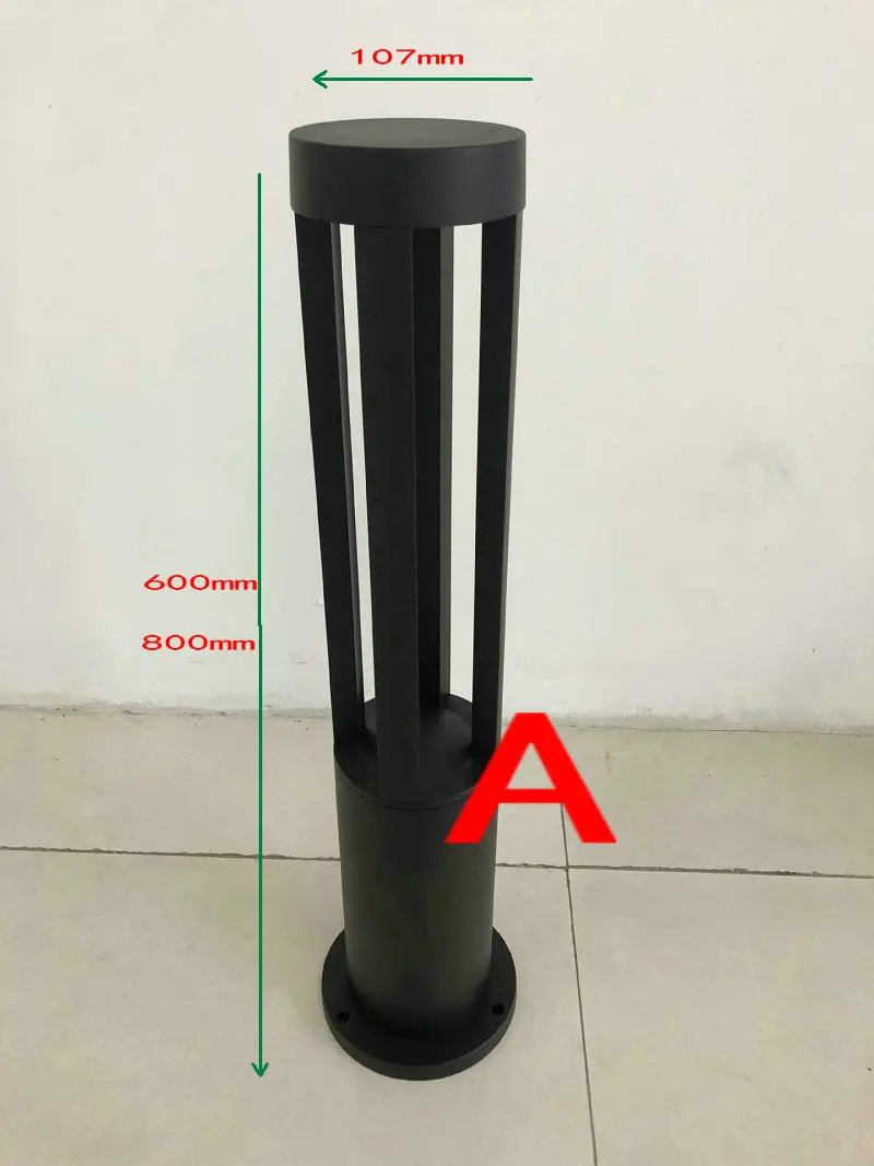 9196274374_1292034650