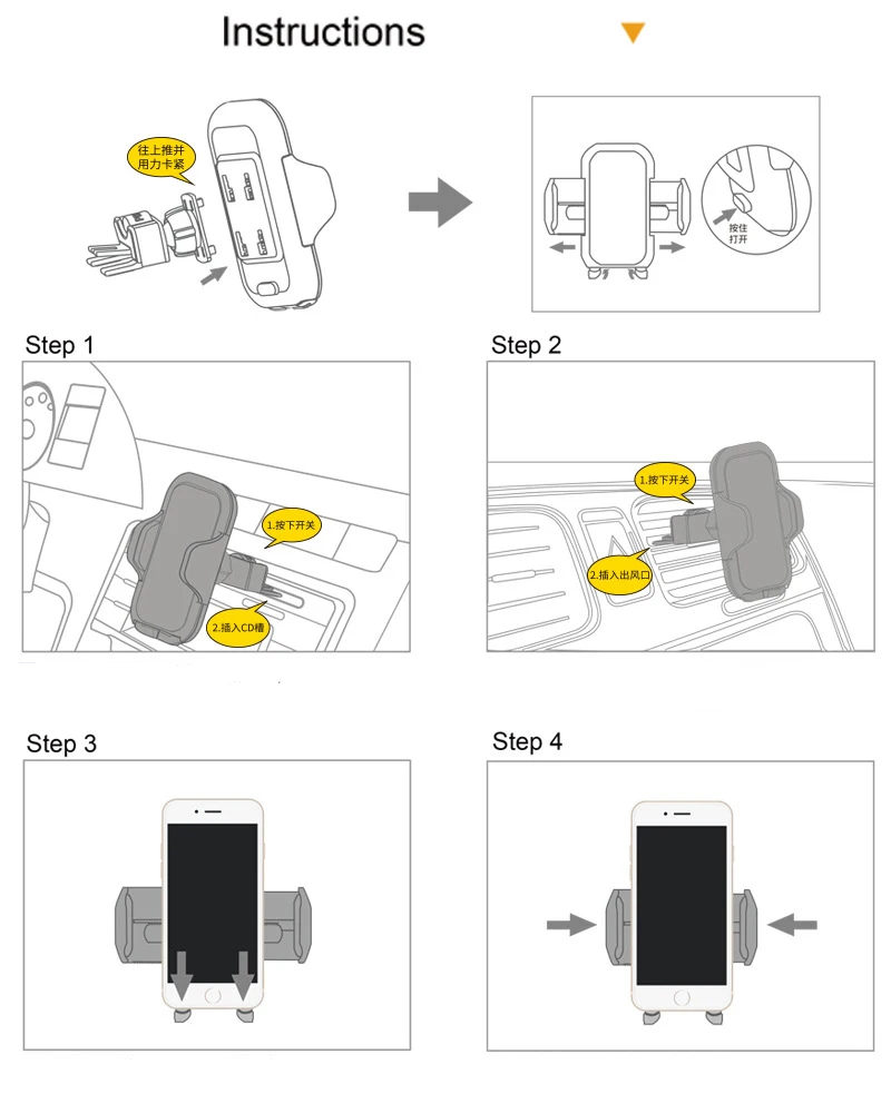 8498340405_130941802