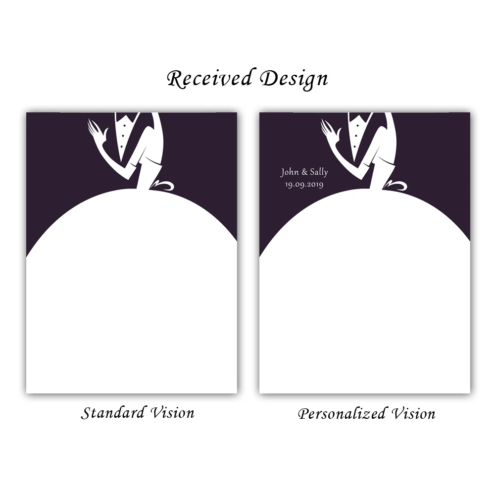 Free-Custom-Name-Date-Canvas-Bride-Groom-Fingerprint-Signature-DIY-Guest-Book-For-Wedding-Party-And (2)