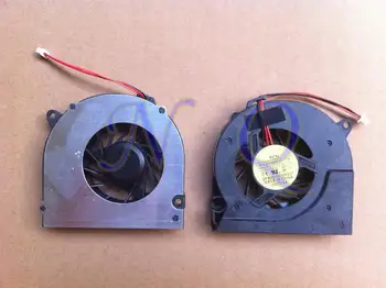 

New CPU Cooling Fan For HP 500 510 520 530 C700 438528-001 F687-CW DFB451005M20T 050508A