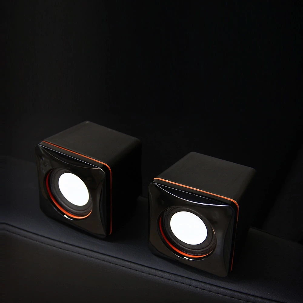 best notebook speakers