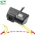 Speciale Auto Videocamera vista posteriore Per Ford Transit Connect Luce Della targa Della Macchina Fotografica con Lo Spostamento di Guida Traiettoria linea di Parcheggio