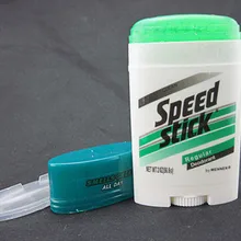 Постоянные Татуировки имеют специальную Татуировка передачи мыло масло профессиональный режим копирования Татуировка ленты переводная татуировка body art