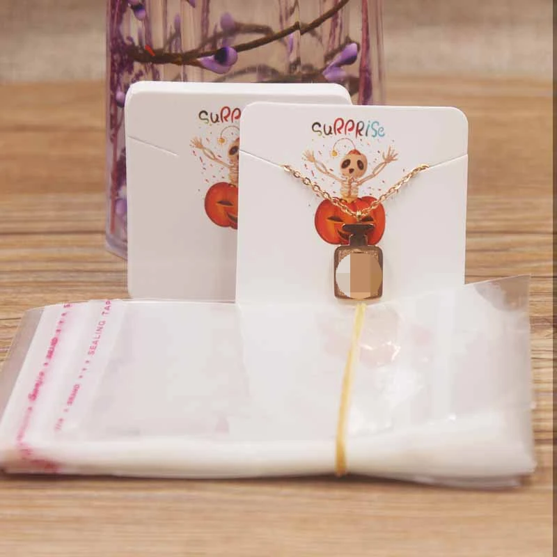 HTB1flKVebus3KVjSZKbq6xqkFXag