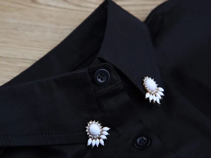 3702325983_1548007015