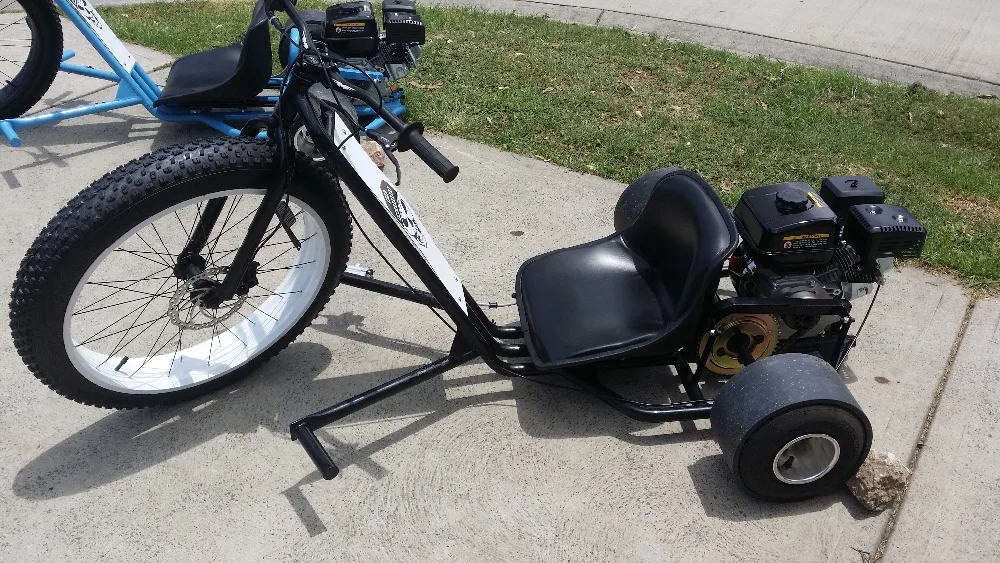 Drift trike aliexpress Clearance