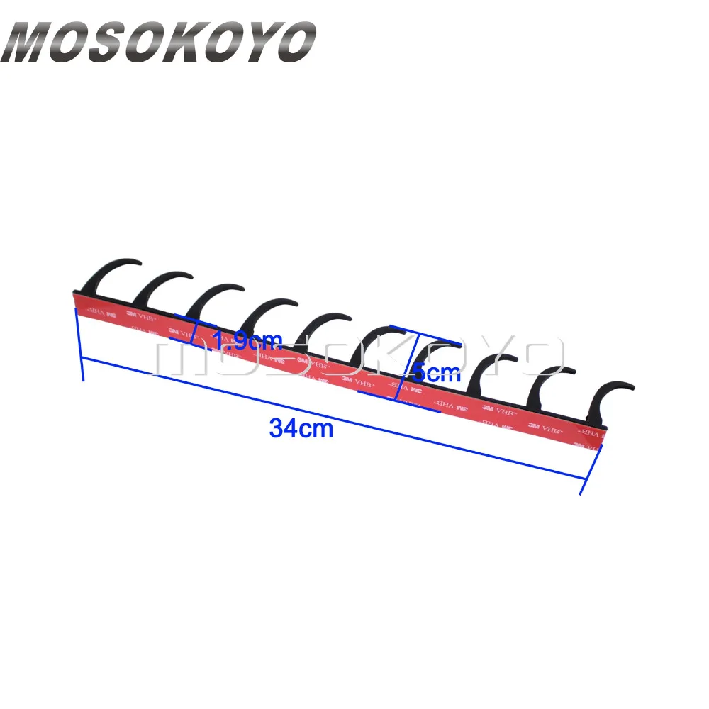 ST-309 (3)