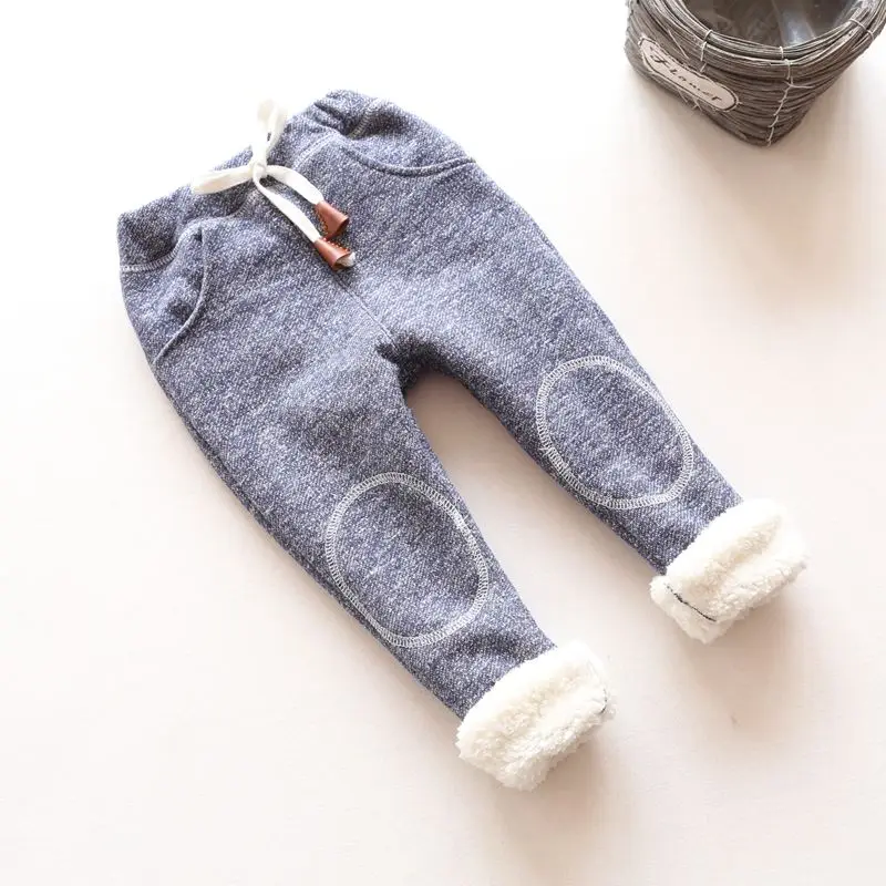 微信图片_20190704171141