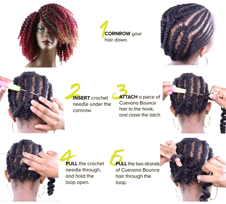 Cabelo Trança de Crochê Uma Peça 82 Polegada Cor Jumbo Trança de Cabelo Sintético Kanekalon 165 G/peça Puro Trança Extensões de Cabelo 18 polegada cor Jumbo Trança de Cabelo Sintético