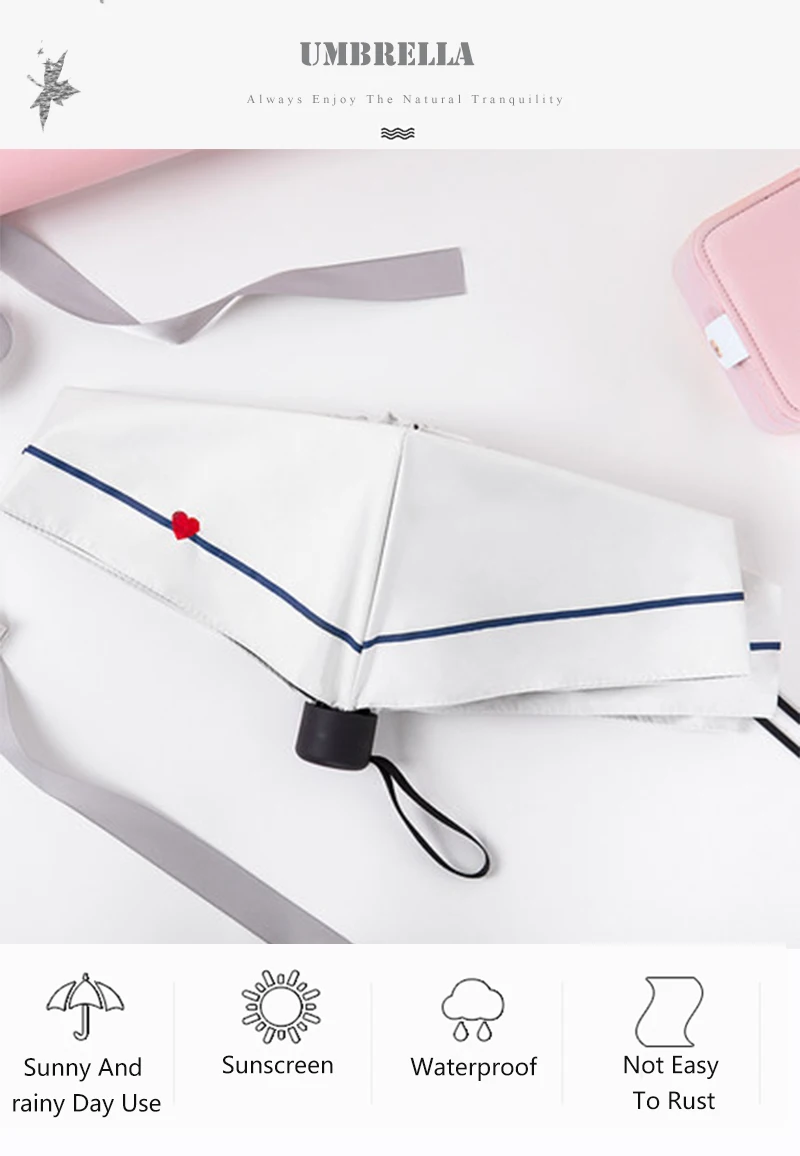  xiaomi (10)