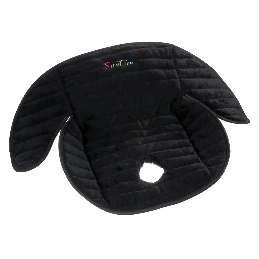 Online kopen wholesale seat kind uit china seat kind groothandel ...