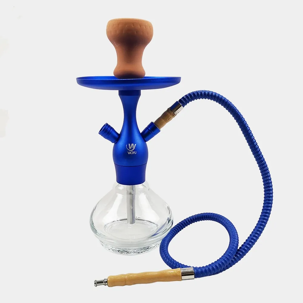 hookah-401-18_