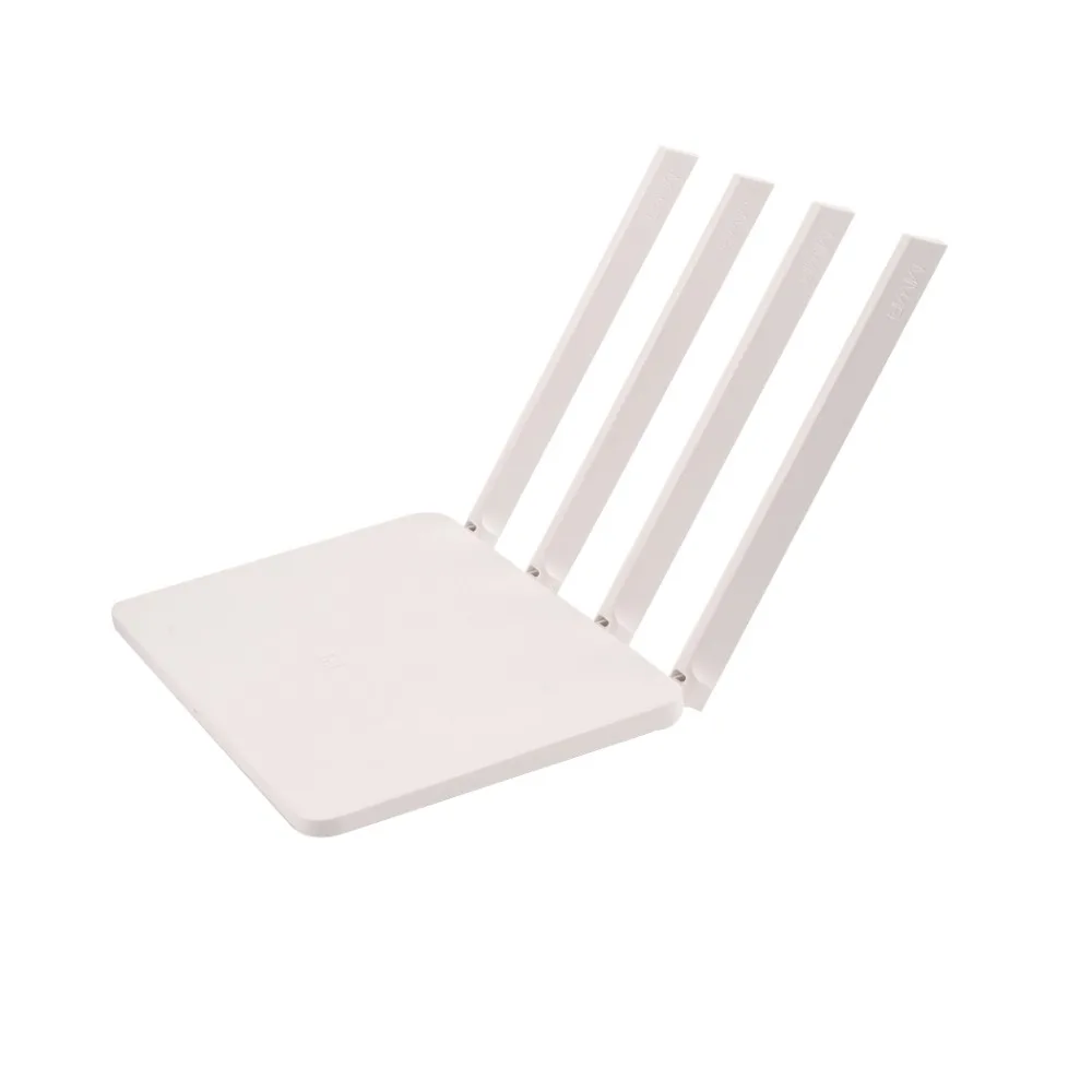 Original Xiaomi WIFI Router 3G With 256MB Memory 128MB Large Flash Dual Band 2.4G5G Gigabit USB 3.0 Mi Wireless Wifi Roteador (11)