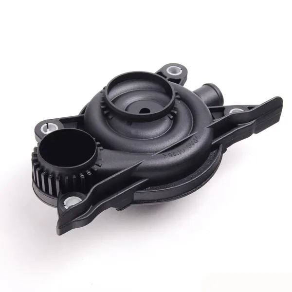 Ловушка сепаратор масла для Mercedes W210 W202 W203 W163 612 96 C220 CDI 6110160334|separator|separator oil |