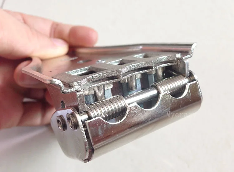 Sim card cutter (10)
