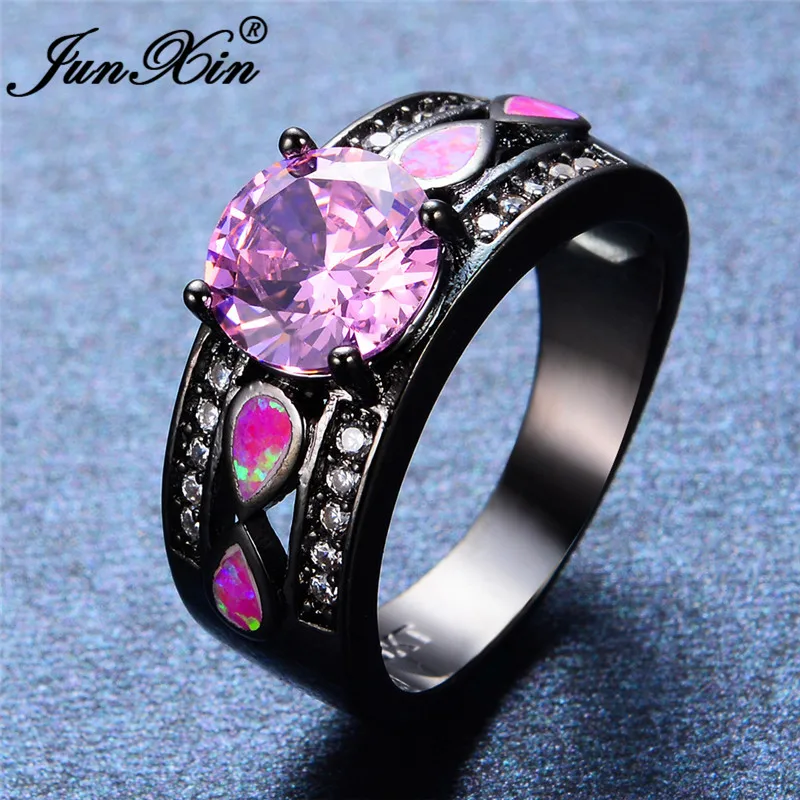 RB0544 (3)