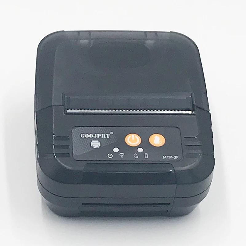MTP-3F1
