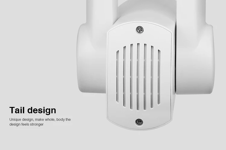 Mi светильник AC110V 240V 2 4G RF WIFI подключение 25 Вт 4 провода RGBW светодиодный для