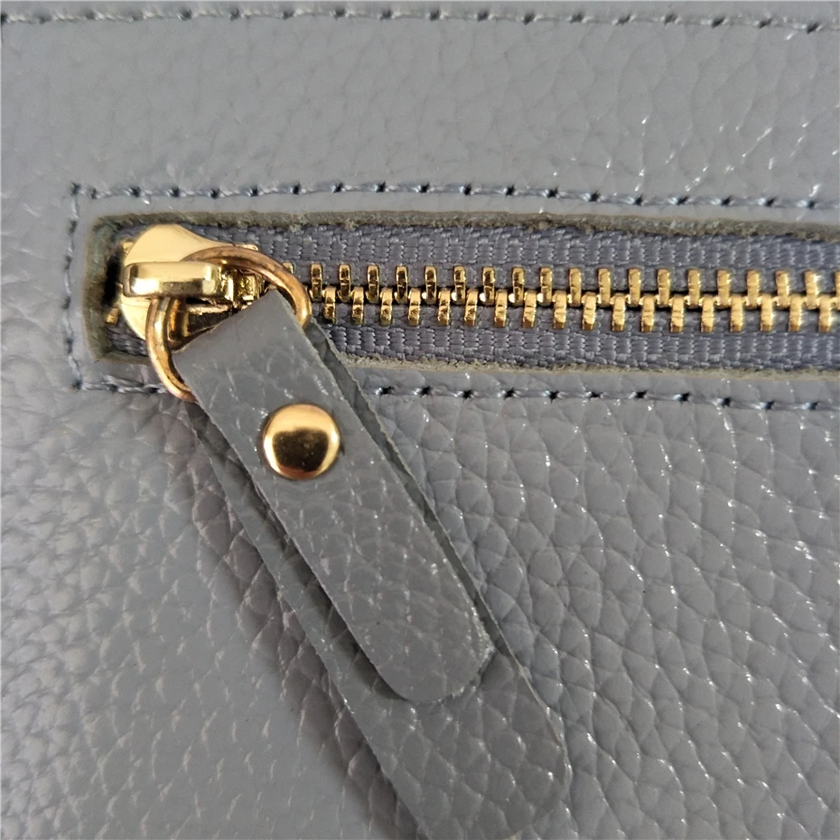 WA006 N WALLET8