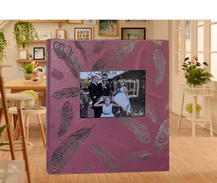 3 (13)