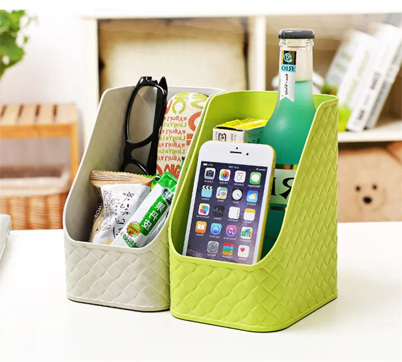 storage box (1)