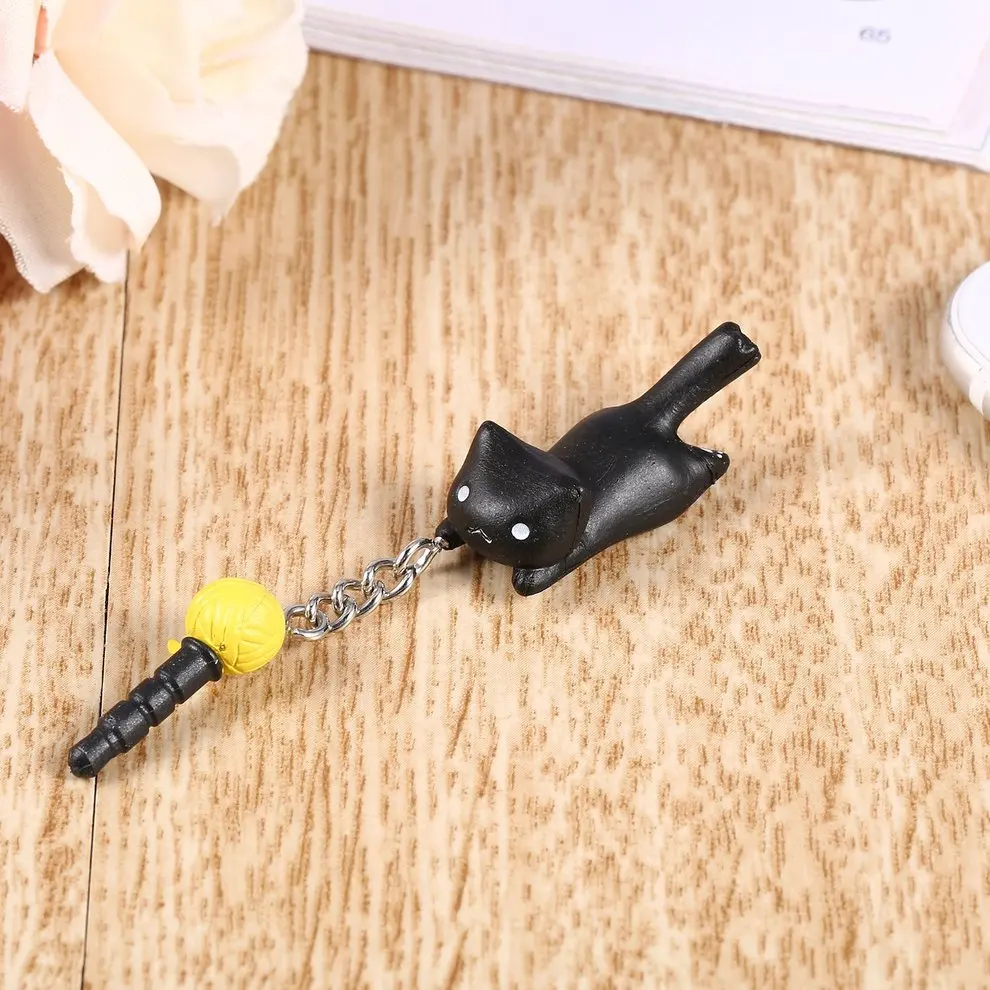 ZA07902-C-35-5